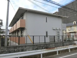 ウエストヴァレーⅣの画像