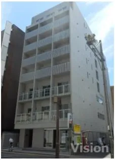 アーネスト川口の画像