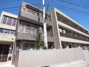 ドルチェヴィータの画像