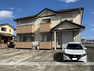 ルミエール横瀬の画像