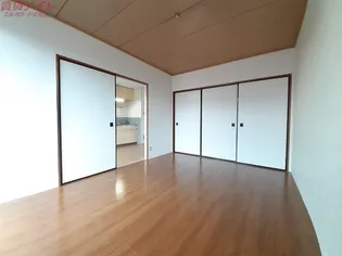プレジール多比鹿の画像