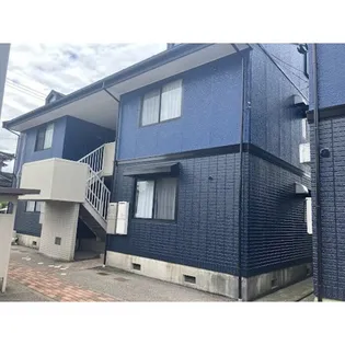 セジュール城東の画像