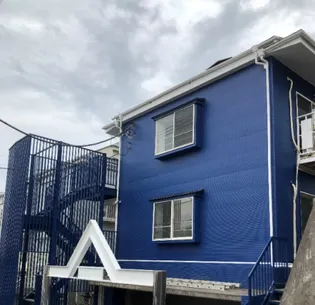 ポルシェ中山町の画像