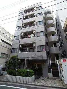 ダイホープラザ大塚IIの画像