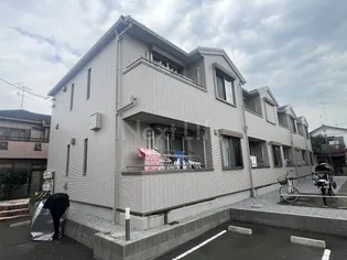エスペランサの画像