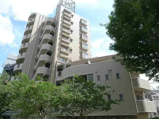 DUO SCALA SASAZUKAの画像