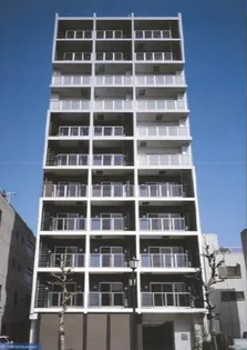 プレール ドゥーク両国の画像