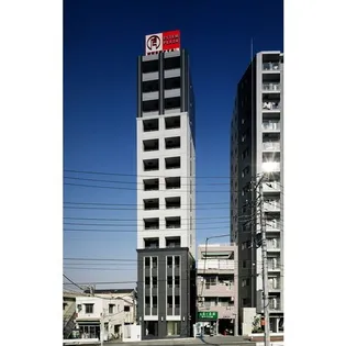 エステムプラザ新宿PREMIUMーEXの画像