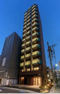 カーサスプレンディッド虎ノ門の画像