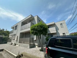 プレジールの画像