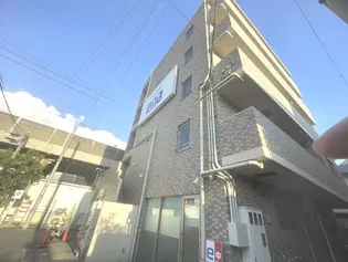 TOKIO東向島の画像