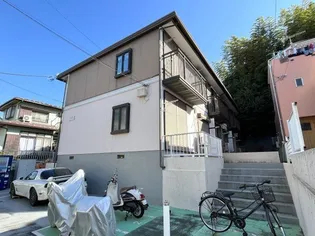 CASA AZの画像