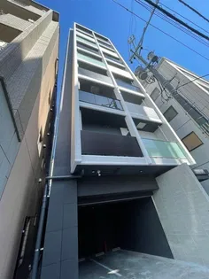ELST鶴見の画像