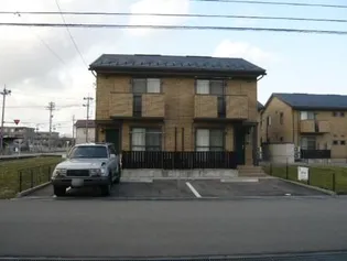 ウエストビーグル Dの画像