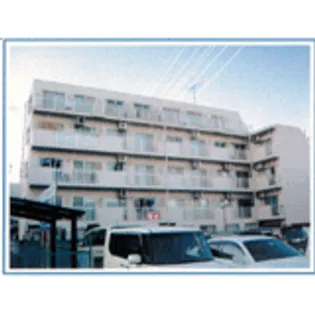 シーキング河辺の画像