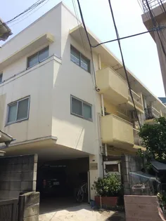 MAISON杉山の画像