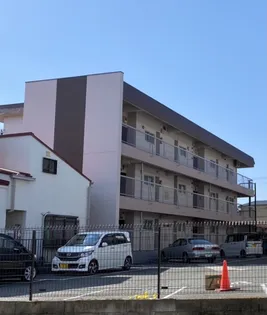 エルソフィア正雀2の画像