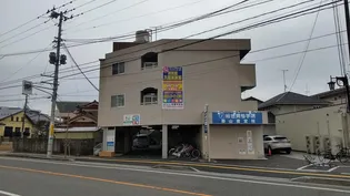 アドバンス 21の画像