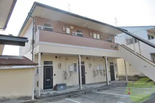 スターハイツの画像