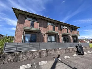 セジュールプランタン 夢棟の画像