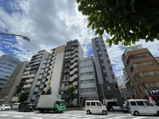 LIPLEASANT秋葉原の画像