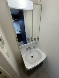 エスライズ神戸三宮山手通壱番館【6階】の内装