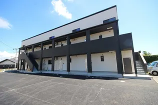 クリントブロン 1の画像