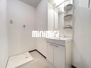 ララス・プランドール【3階】の内装