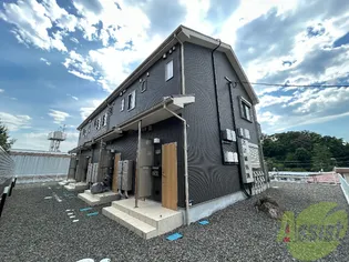 Nースタイルの画像