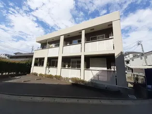 リブリ アビタシオンの画像