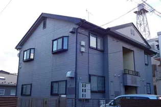 ラフォーレコイズミの画像