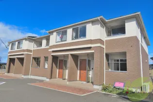 ルミエール2の画像