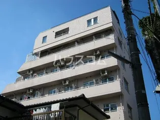 OZプラザの画像