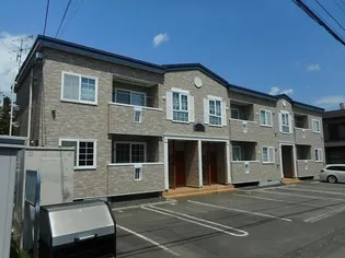 リル ラフィユの画像