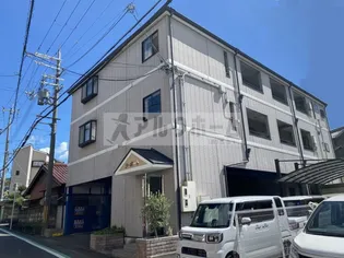 ラ ポートの画像