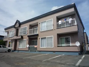 エクセル住吉の画像