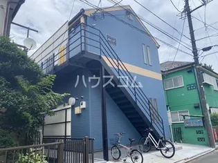 ユイットAの画像