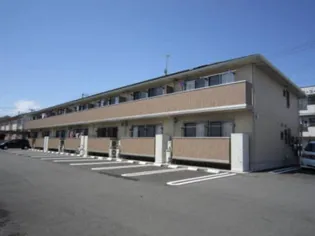 ドルチェ伊豆長岡の画像