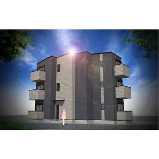 MOMORIE八乙女の画像