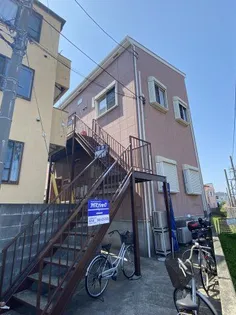 エルミタージュの画像