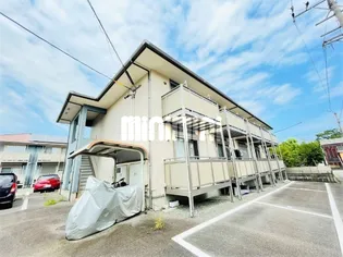 サン ビラージュの画像