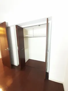 ライオンズステージ四日市【2階】の内装