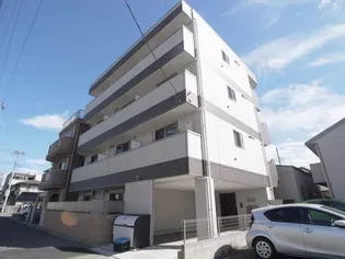 アイリー千葉の画像