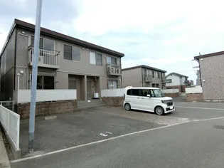 クレール琴山の画像