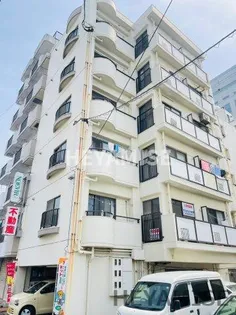 ゴールデンリバーの画像