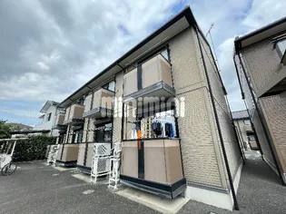 セレーノ ABCDの画像