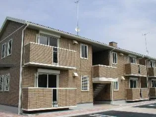 フェリーチェ Cの画像