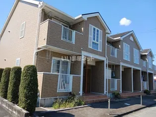 アルモニー KSの画像