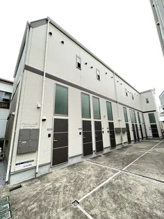 FERIO綾瀬イーストコートの画像