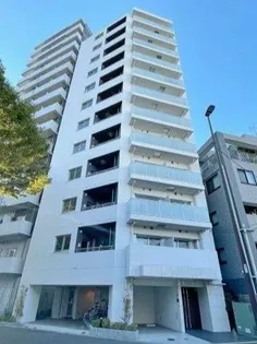 リライア大森の画像